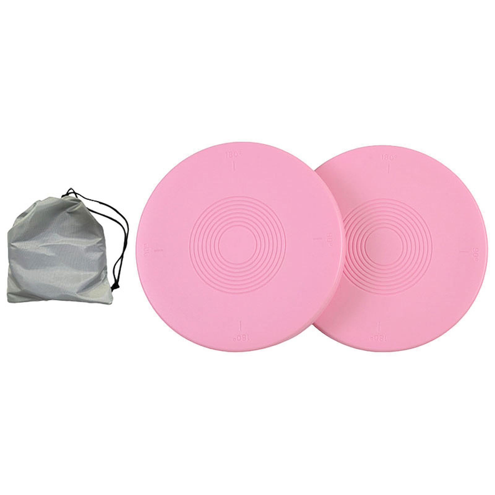 Tabla giratoria para Ballet, Equipo de Baile, Disco Giratorio Que | la mejora del equilibrio y el rendimiento del bailarín. Tabla giratoria para ballet, equipo de baile.