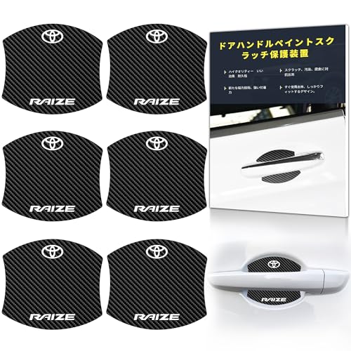 y̓}Olbg Yf@ zhAnhveN^[ }Olbg yCYΉ RAIZEΉ A200A A210AzhAK[h hAmuJo[ pS nhveN^[ h~  hA h~ h tȒP ԎđΉ^ {