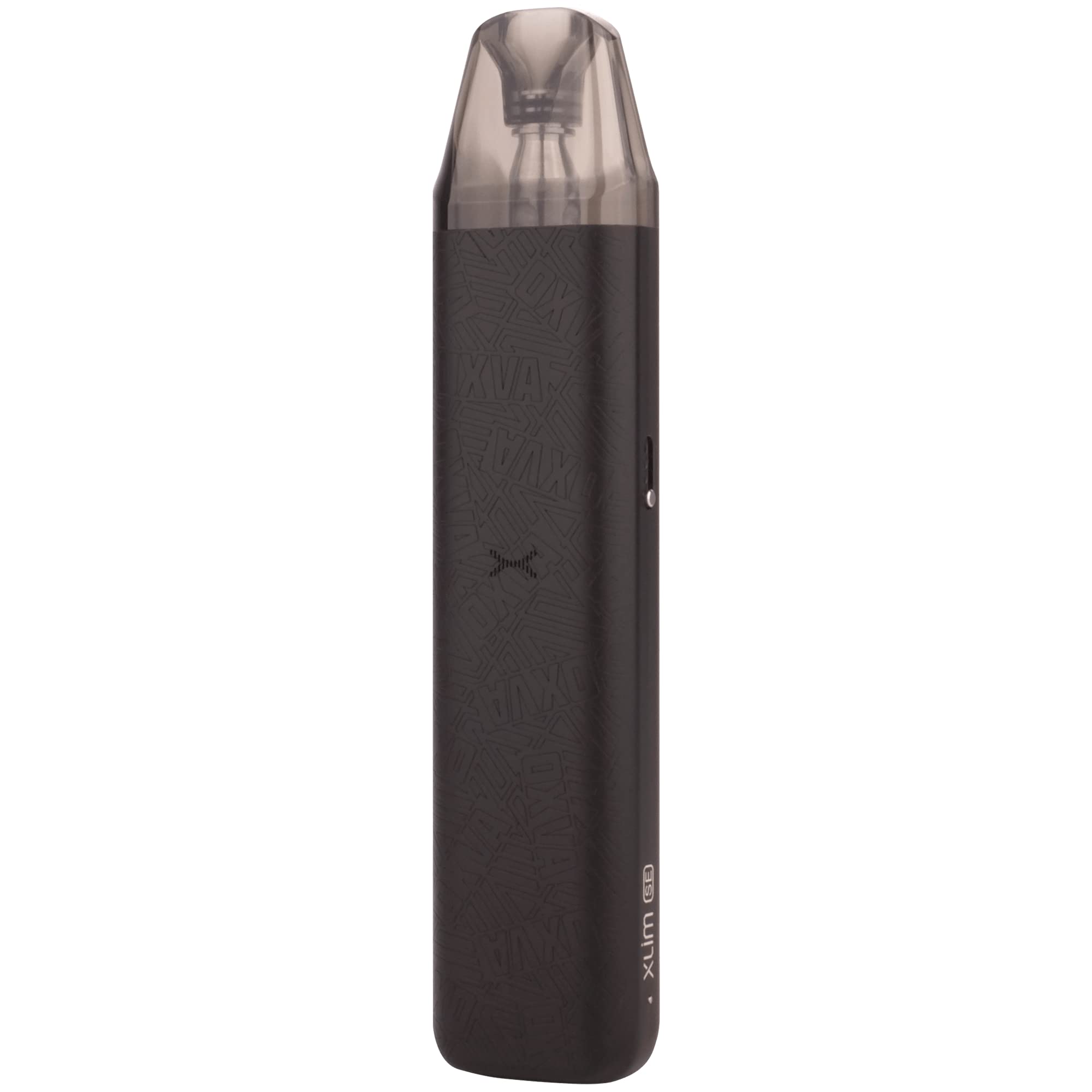 elfbar elfa kaufen OXVA Xlim SE Pods - 3 Pack main image 0