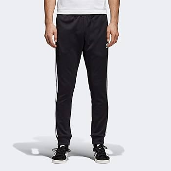 67699　アディダス　パンツ　グレー　XO 67699 アディダス パンツ グレー XO adidas アディダス