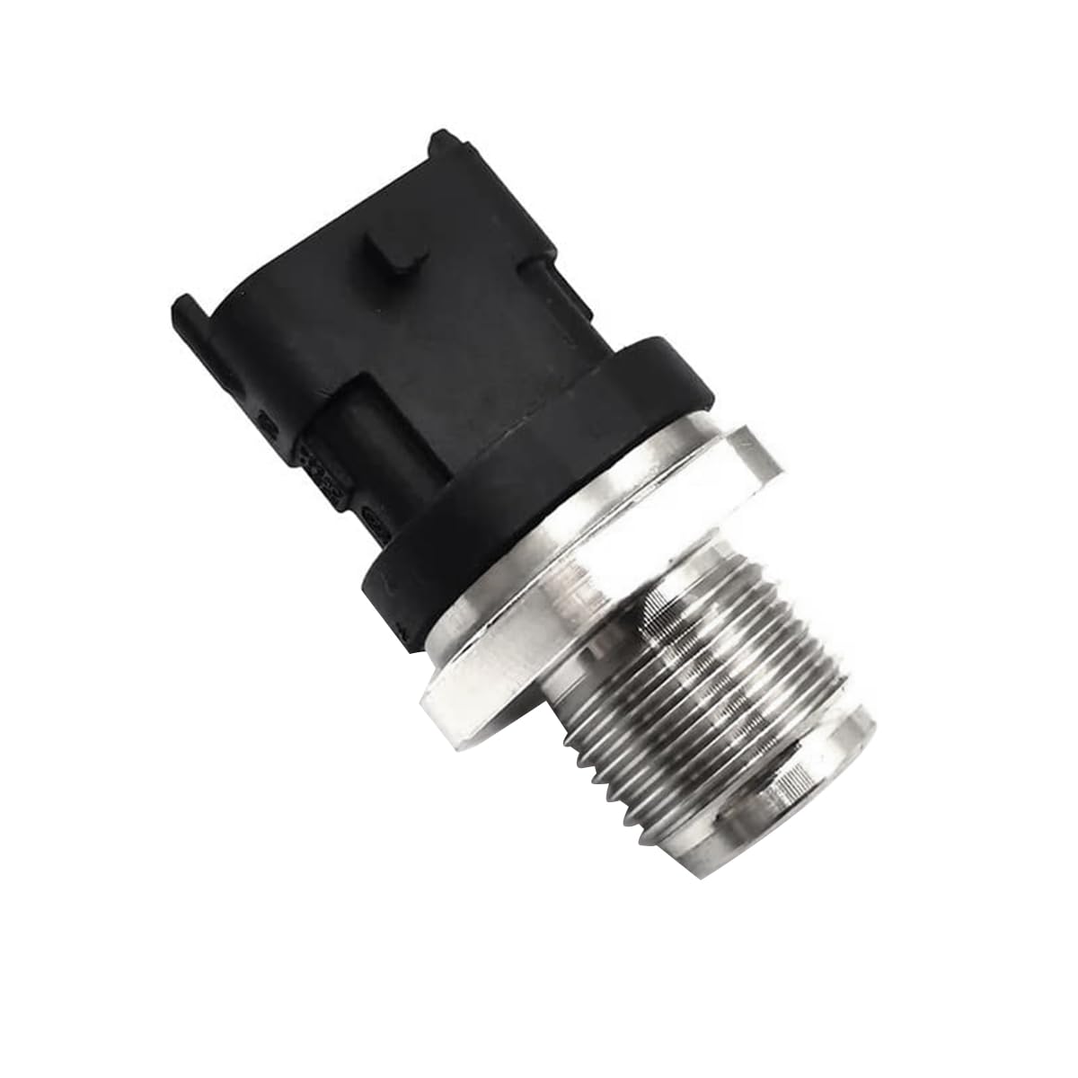 0281002930 Sensor de Alta presión Common Rail Sensor de presión Sensor de presión de Combustible Suministros para Motores