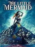 The Little Mermaid