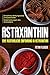 Produktbild Astaxanthin: Eine ausführliche Einführung in Astaxanthin. Einnahme, Wirkungsweise und potentielle Nebenwirkungen des Antioxidans.