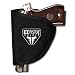 EZ Pistol Holder - Single Unit