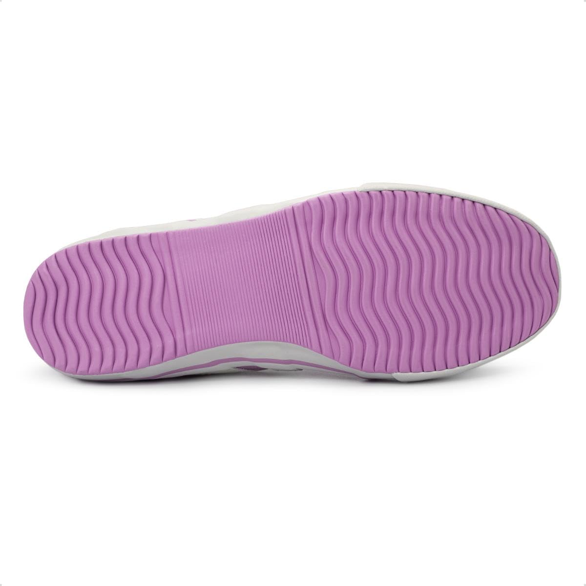 Tênis Casual Rainha Vl 2500 em promoção! Veja a oferta e mais achadinhos de Tênis 6 Hoje é o melhor dia para comprar Tênis Casual Rainha Vl 2500 com aquele preço maroto! Promoção! Aproveite a oferta! 6