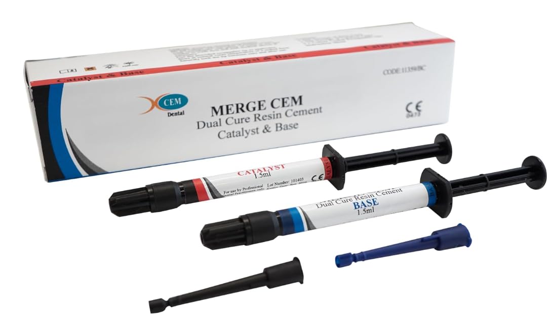 XCEM Merge Cem-image-14