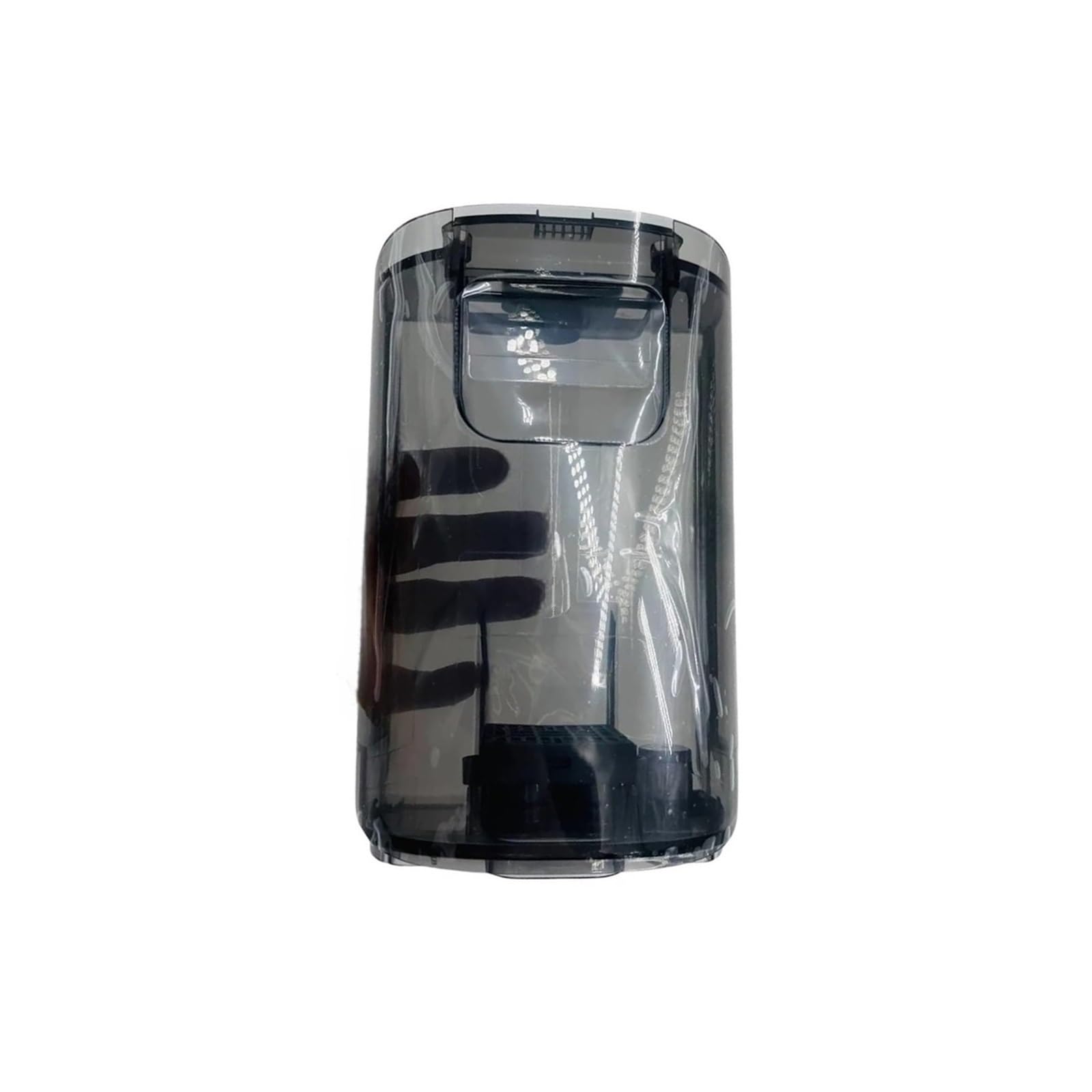 Réservoir D’Eau Propre avec Chauffage Compatible avec Dreame H14 Pro. Pièces De Rechange pour Aspirateur Eau Et Poussière