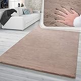 TT Home