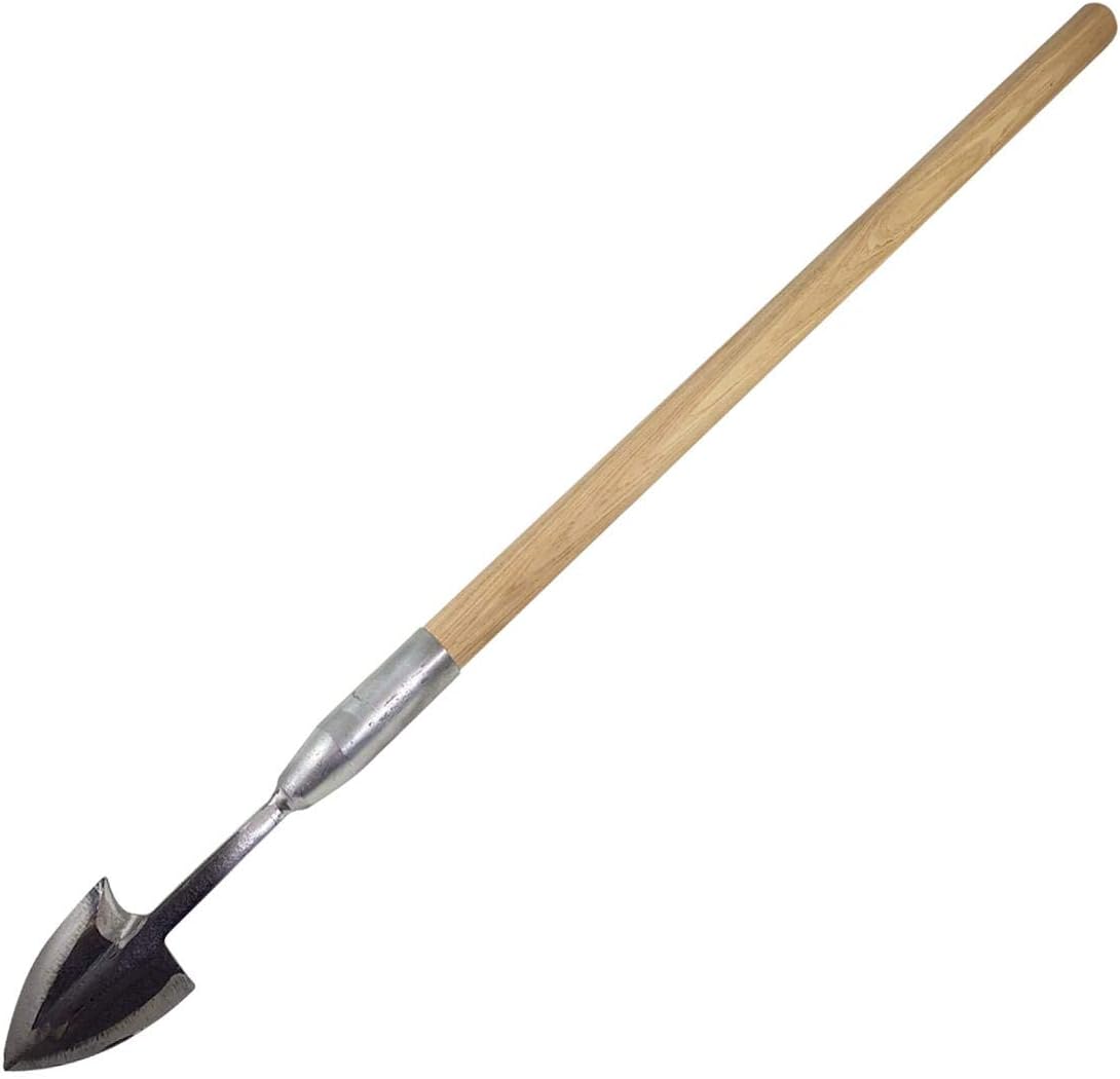 forchette da vanghetta