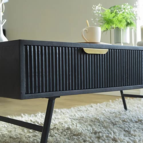 Image of The Attic Eleganza Coffee Table