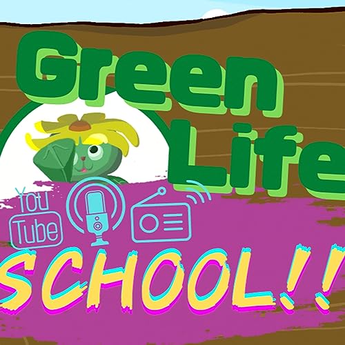 ＃9 GLFF in NagoyaのテーマをFUKABORI③　GLS radio