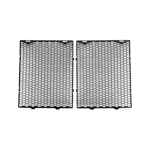 Grille radiateur R1300GS accessoire de protection contre les chocs