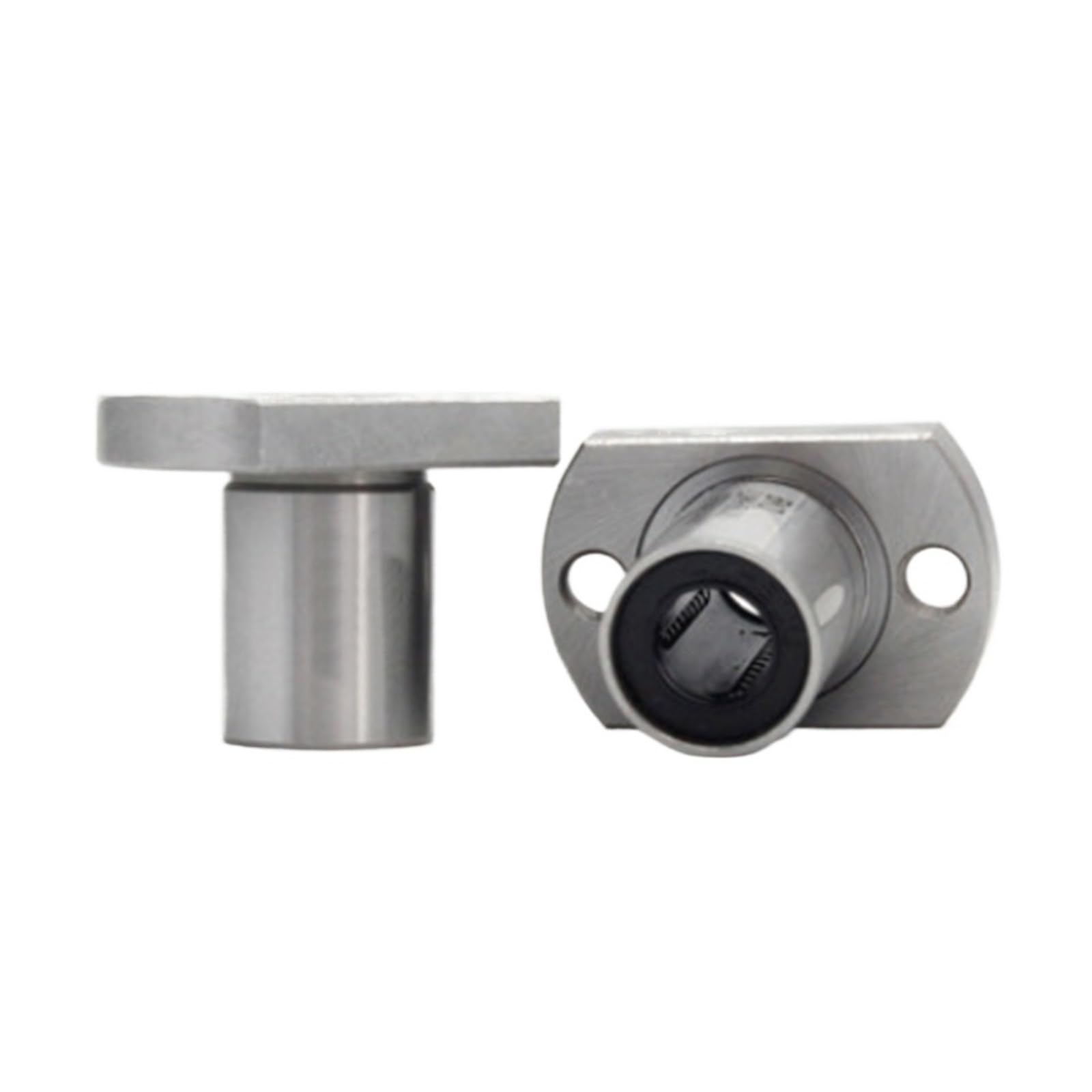 Roulements linéaires LMH10 haute précision pour guidage machine
