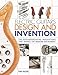 Electric Guitars Design and Invention: The Groundbreaking Innovations That Shaped the Modern Instrument