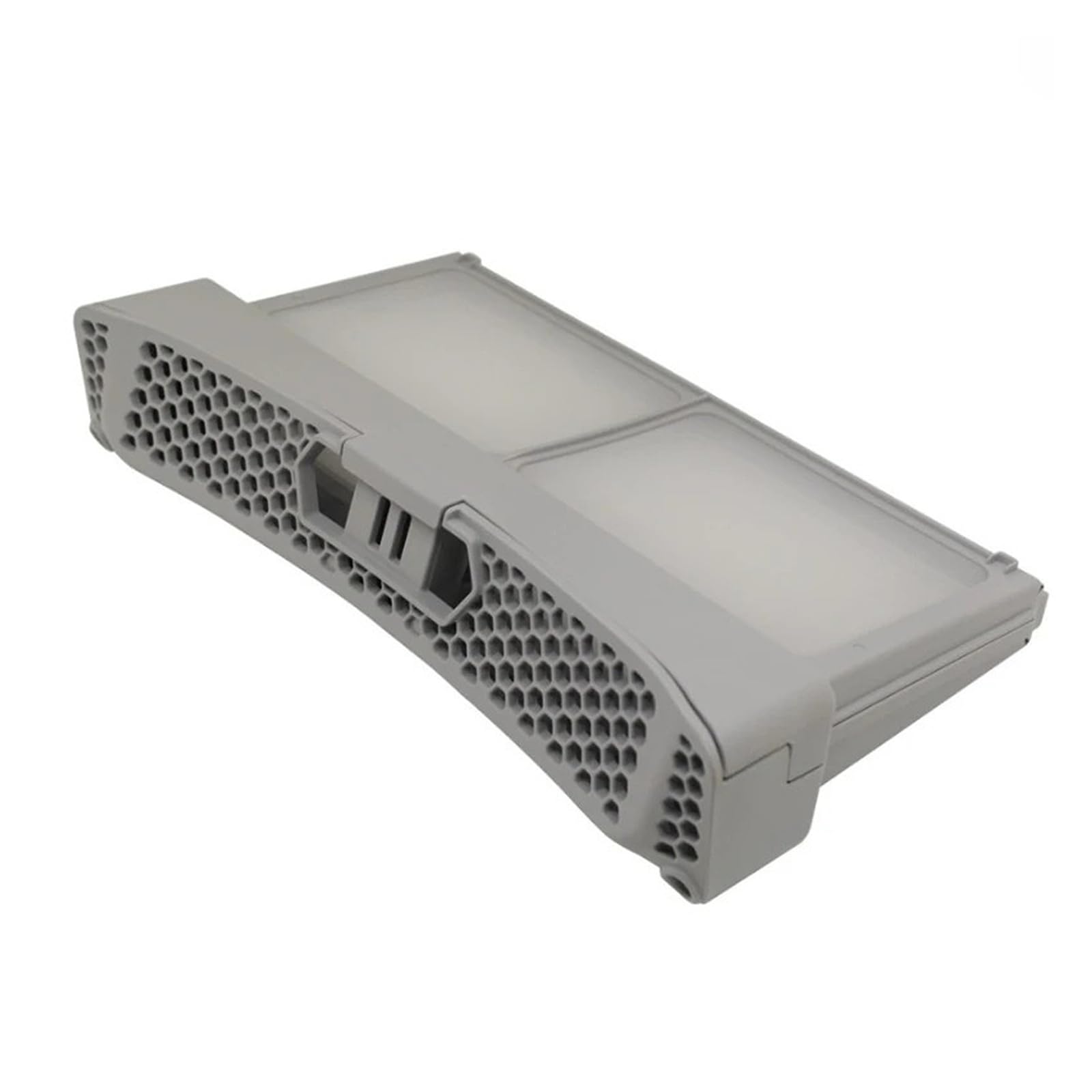 Compatible con Haier, filtro de pelusa for secadora, 1 unidad(1 set filter screen)