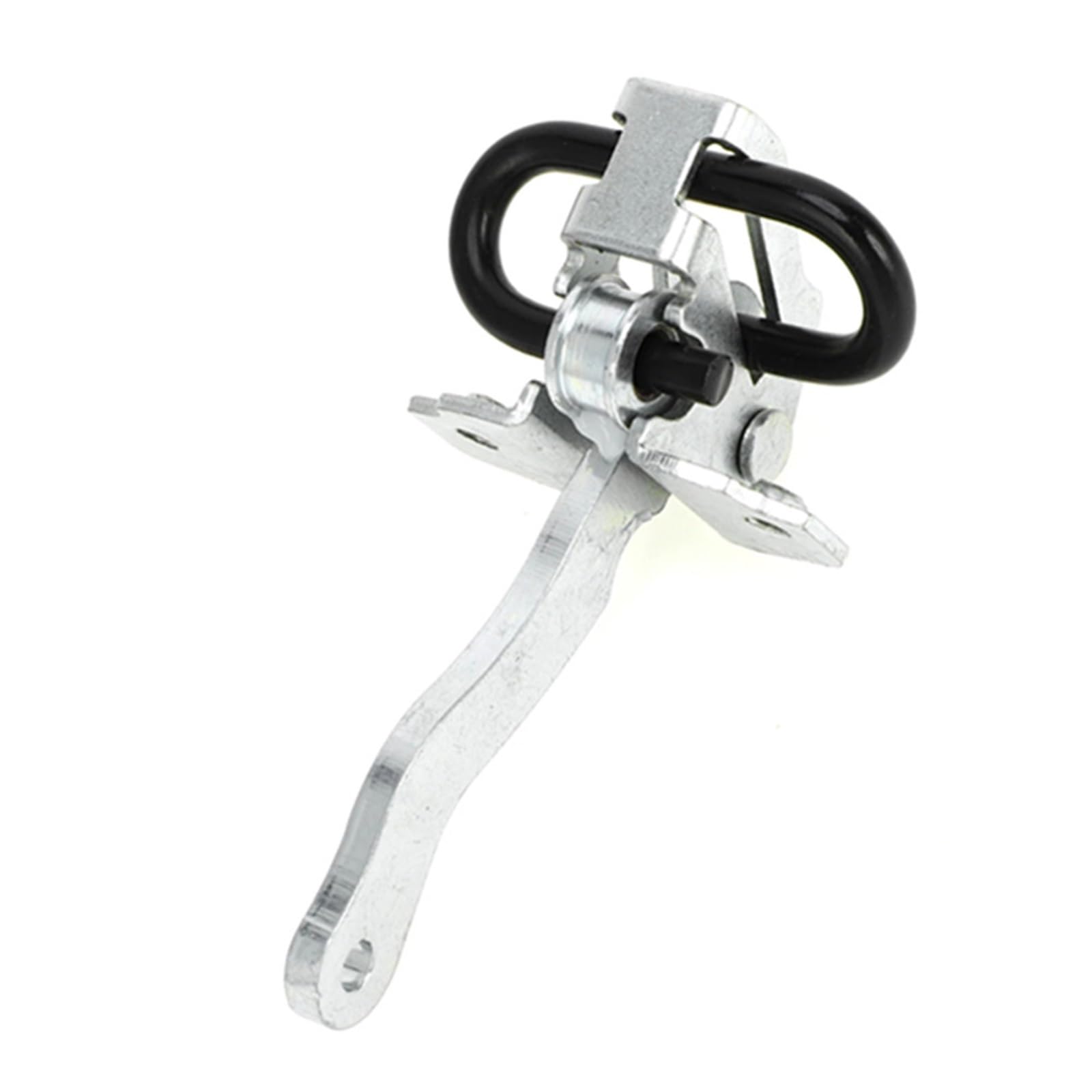 Lrfzsyck One Color Car Door Check Strap Compatible With Fiat For Tempra 159 Saloon 1990 1991 1992 1993 1994 1995 1996 Car Door Check Strap Stopper Limiter 46424567