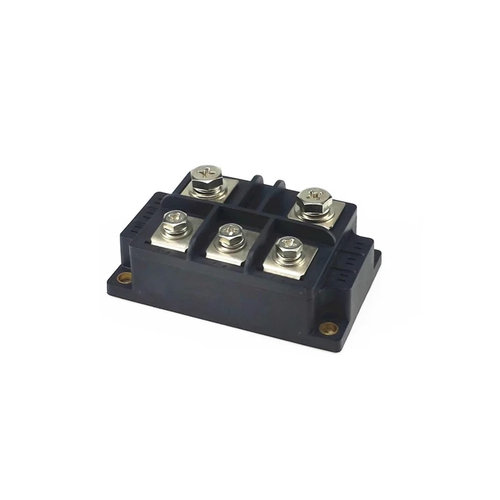 ZVQYSGIW MDS200A MDS300A MDS400A MDS200-16 MDS300-16 MDS400-16 Three phase rectifier bridge module MDS300A1600V(MDS300A1600V)
