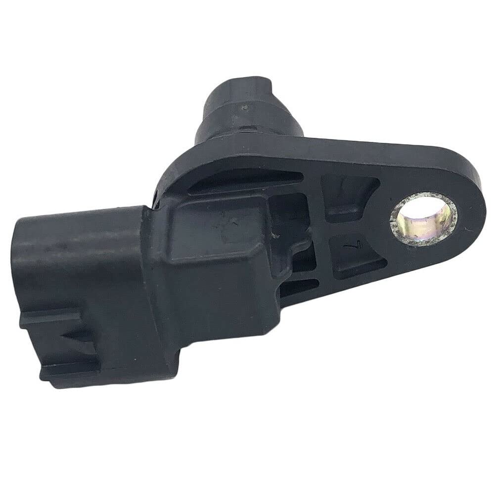 2 sensori di posizione dell'albero a camme 22056-AA280 CAM per Su-ba-ru BRZ 2017-2020, per Su-ba-ru Crosstrek Forester WRX 2.0L/2.5L 22056AA280 J5T36071