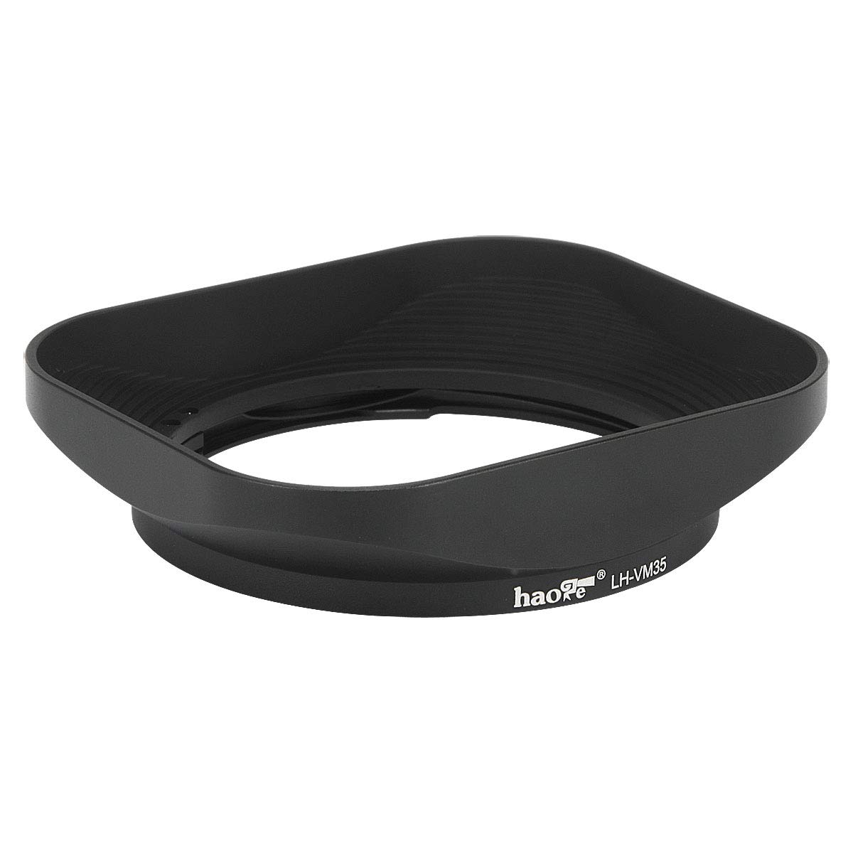 LAGNET 2個 2EDGK-5.08-02P-14-1000L(H) Degson | Connectors