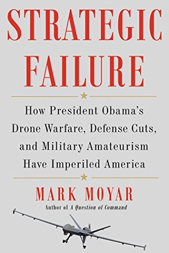 Strategic Failure view 2