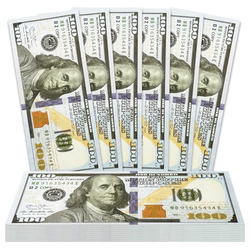 AKEISI Prank Copy Prop 100 𝖯𝖼𝗌