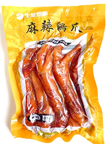 {H@F ? 5{ 煌{ t {~W@{݂̂@{ ̂܂ ؕY t@{܎q {r JܑH