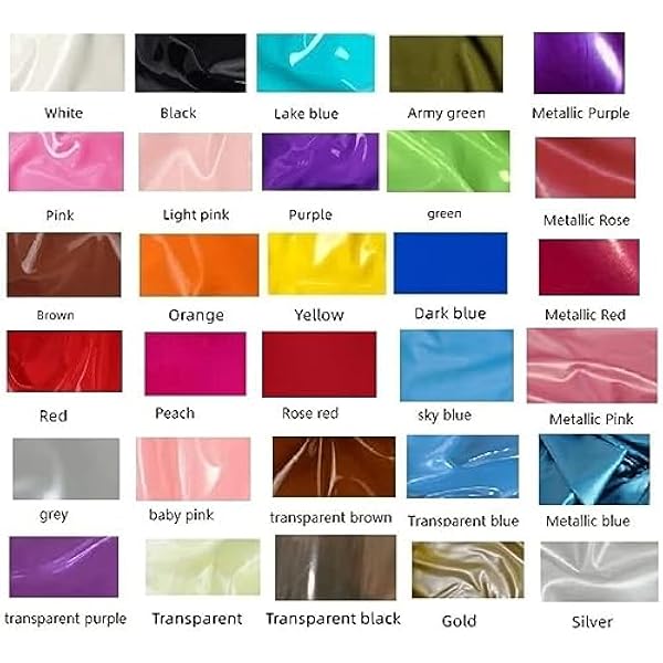 GOCTRN Groene en Witte Sexy Latexjurk met Halve Kokers Rubber Eenvormige Ritssluiting bij Achterkruisdecoratie