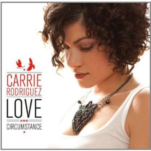 Love & Circumstance