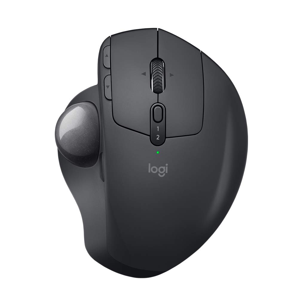 Amazon.co.jp: ロジクール アドバンスド ワイヤレス イルミネ