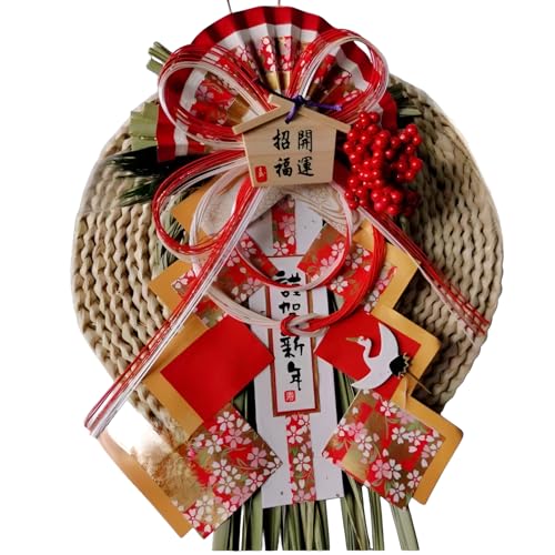 [JUELREOU]�������� ���ߓ� �`�������f�U�C�� ���� ���N������ ���T�C�Y�Ή� ���̗֏��� �V�t�C���e ���{�� �a���t�b�N�t�� 04