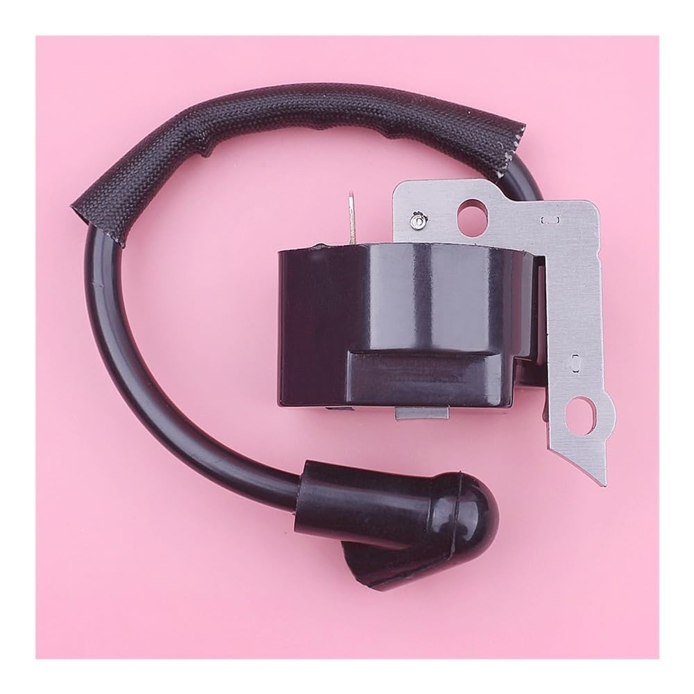 Bobine d'allumage anti calage pour souffleur thermique RY28040 08951