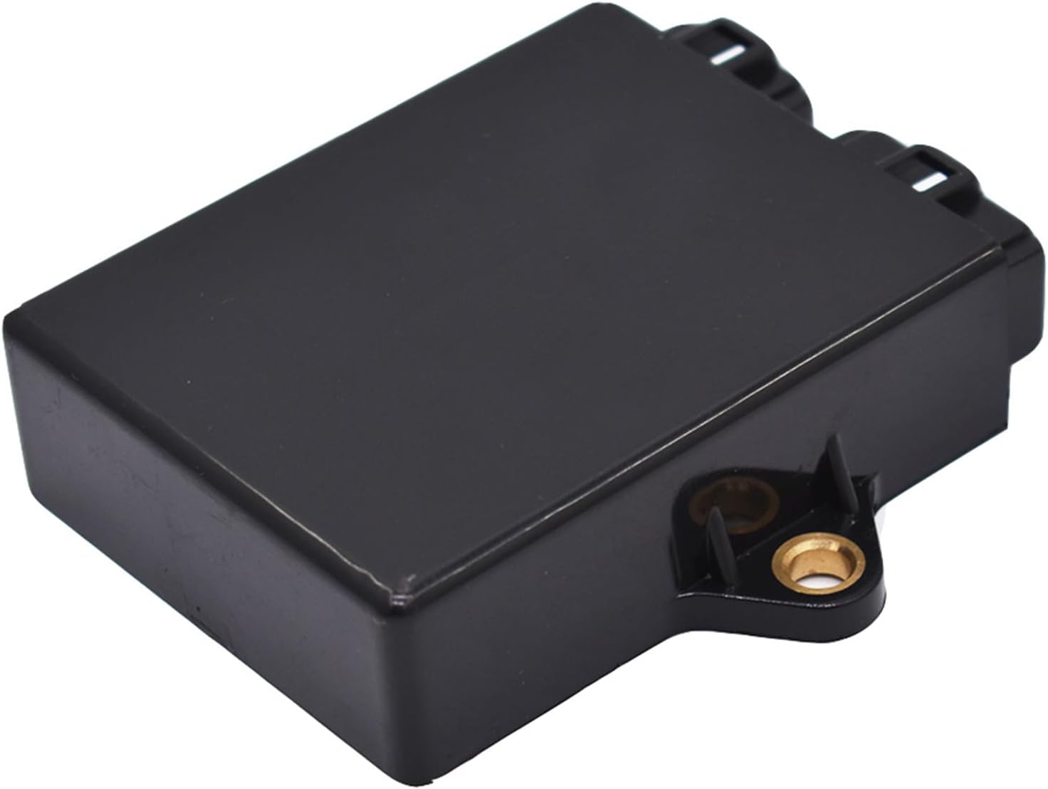 labwork Motorcycle CDI Unit Replacement for Yamaha Virago 250 Xv250 V-Star 250cc 1995–2007
