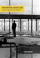 Architecture in the Twentieth Century 洋書 Architecture in the 20th Century | Coffee Table Book TASCHEN