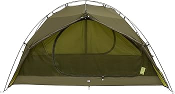 Amazon | ZEROGRAM(ゼログラム) EL CHALTEN ZEROBONE v2 2.5P (DARK