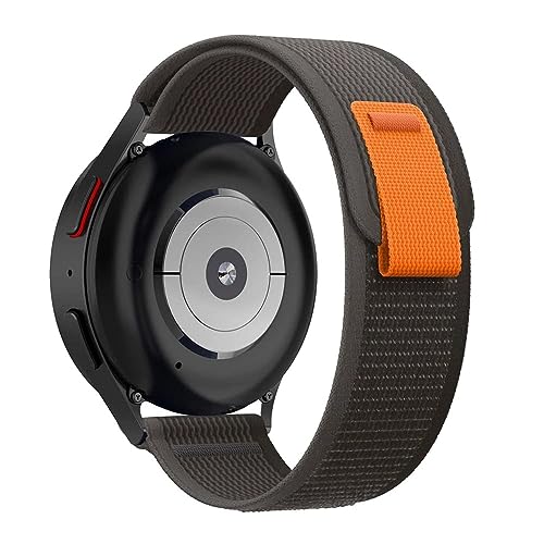 Image of FOLX FAB64 20MM | 22MM Watch Straps /Bands In Various Designs, Colors & Material With 2 Lugs /Pins [ Please Check Watch Models Compatibility For 20mm Or 22mm In Discription ]