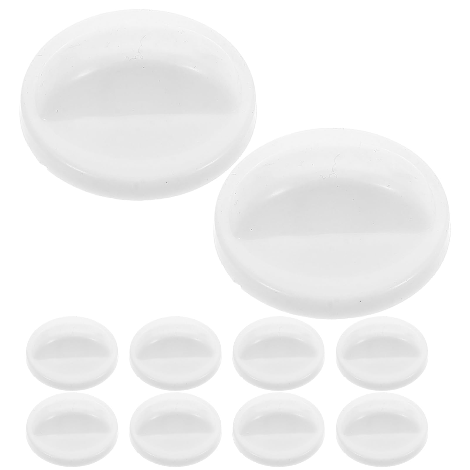 SEWACC Fan Rotary Knobs Timer Control Knobs for Electric Fan and Silent Operation