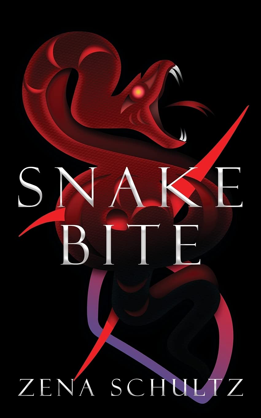 Snakebite