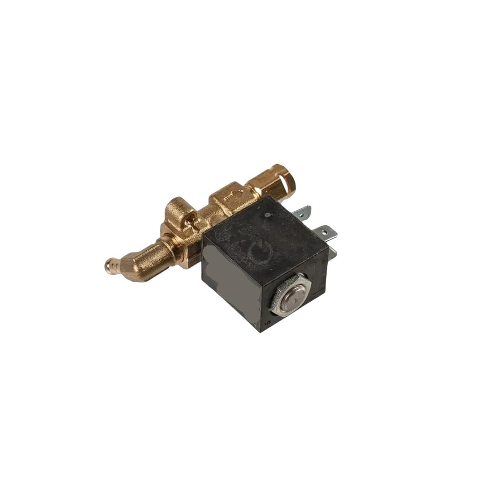Válvula Solenoide For Cafetera, Compatible Con Philips, Compatible Con SAECO, HD8927 HD8847 HD8834 HD8829 EP3550 EP3360 SM5572 SM5573 421944029341