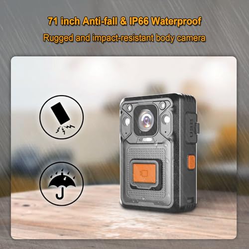 Self Cleaning cinema camera body System product image