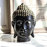 Materiales de alta calidad y detalles perfectos muestran que la escultura brilla, la imagen es realista, la apariencia es exquisita y el estilo es único.