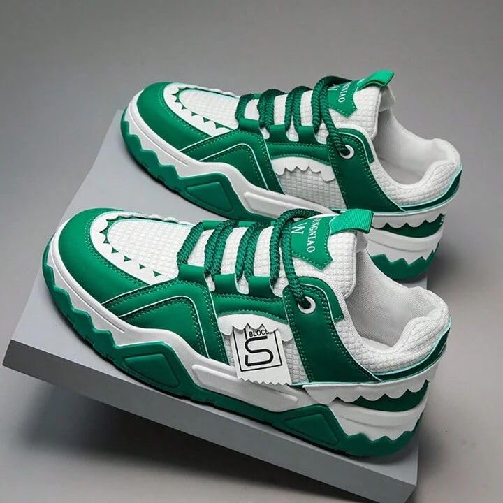 Image of Sneaker Shoes for Men