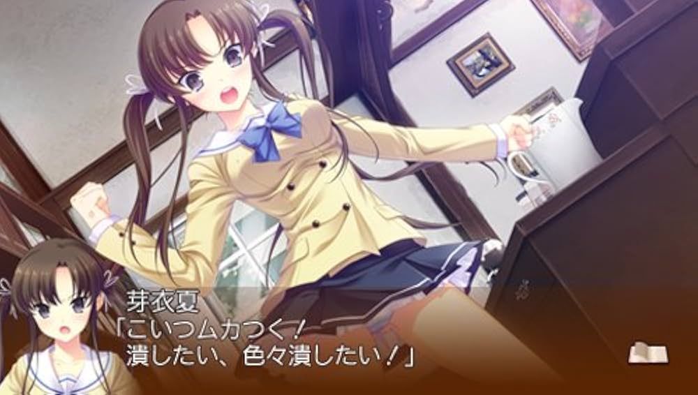 シュクレ PORTABLE(通常版) tf8su2k Amazon.co.jp: シュクレ PORTABLE(通常版) : ゲーム