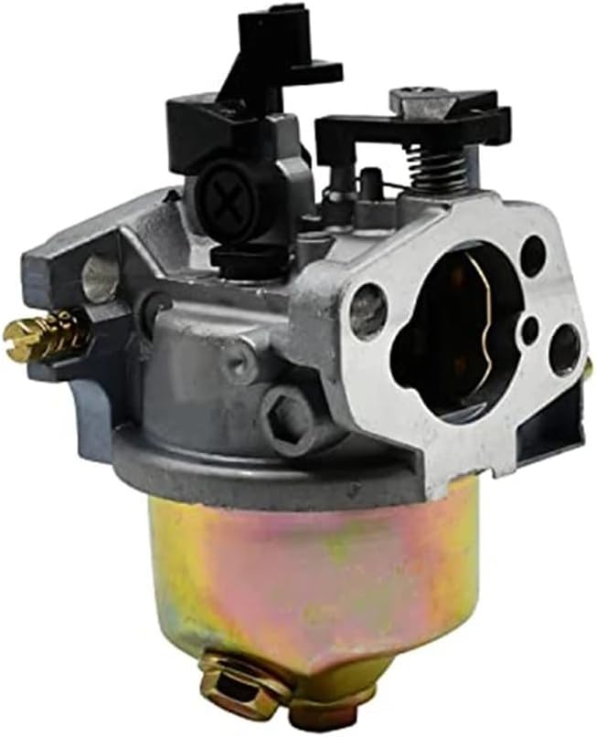 1P65F 1P65MC 139CC 951-10838 Carburetor Fit For Garden Machine Lawn Mower Generator Garden Tool Parts And Carburetors Accessories