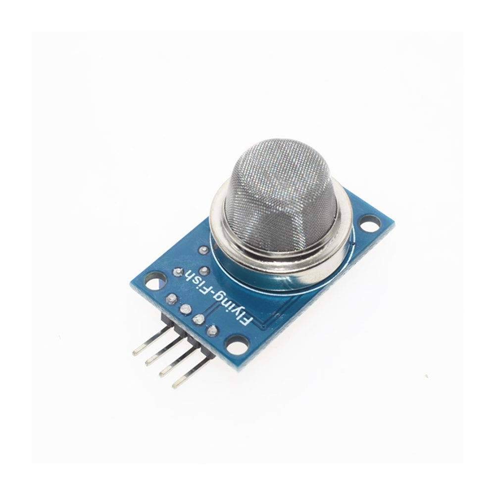 MQ2 Flammable Gas and Smoke Sensor Module (B08P61H8P6) Amazon Price History, Amazon Price Tracker