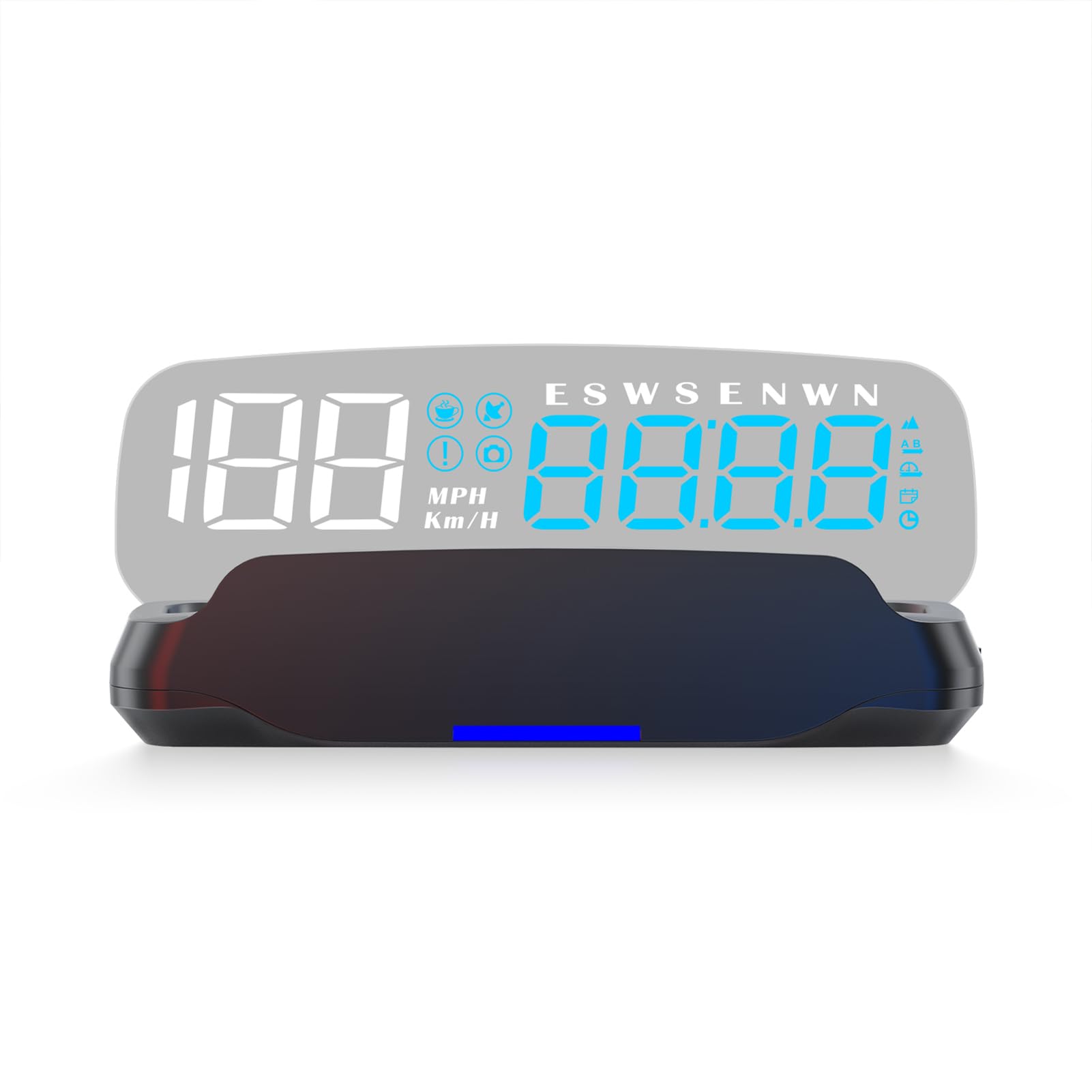564896_8 564896_8