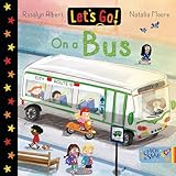 Let's Go on a Bus