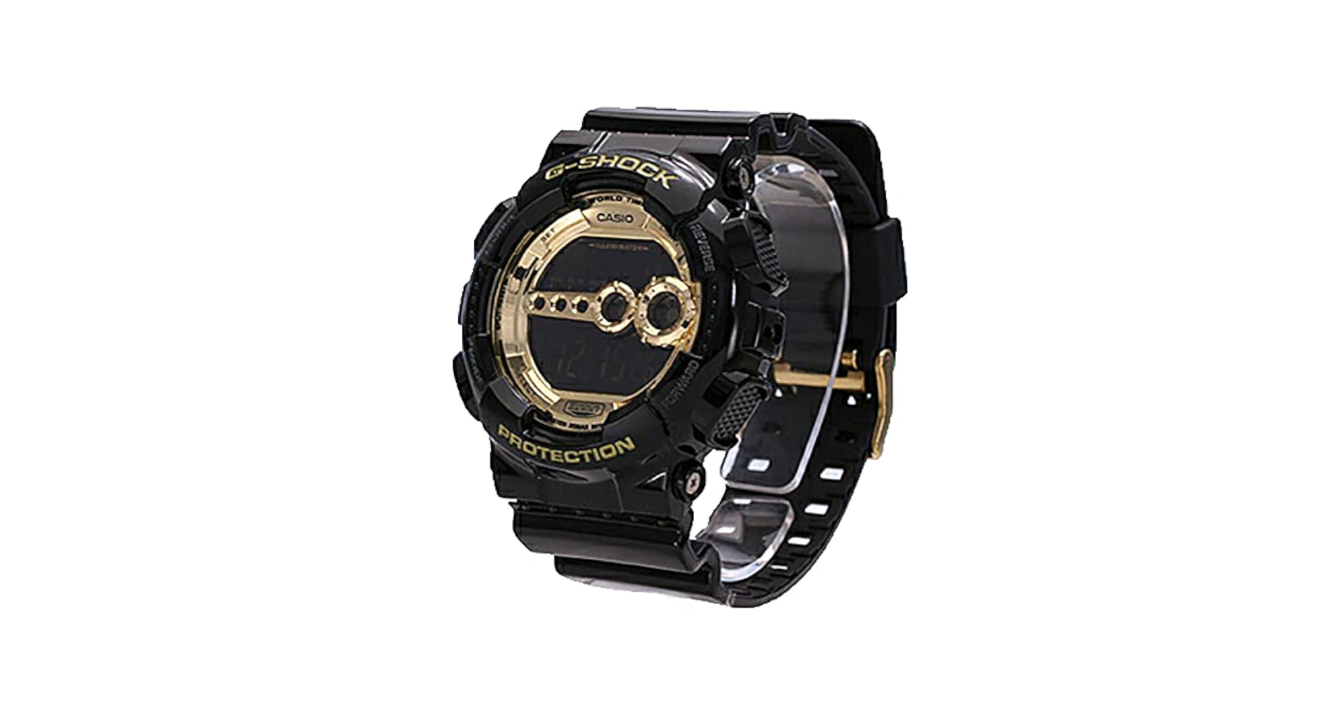 新品未使用　CASIO G-SHOCK GD-100GB-1 gd-100gb-1_1.jpg?v=1665116925&