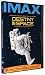 Destiny In Space (IMAX)