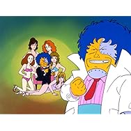 【人気投票 1~30位】Dr.スランプアラレちゃんキャラランキング!最も愛される登場人物は?