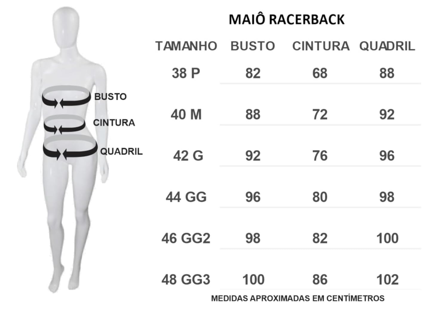 Maiô Natação Cross Speedo Lazer Praia Costas Cruzadas (BR, Alfa, M, Regular, Preto) em promoção! Veja a oferta e mais achadinhos de Moda praia 2 Hoje é o melhor dia para comprar Maiô Natação Cross Speedo Lazer Praia Costas Cruzadas (BR, Alfa, M, Regular, Preto) com aquele preço maroto! Promoção! Aproveite a oferta! 2